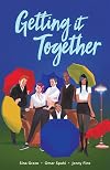 Getting It Together (Getting It Together, 1)