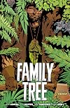 Family Tree, Vol. 3: Forest