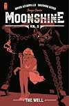 Moonshine Volume 5: The Well