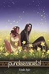 Punderworld Vol. 1