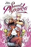 Sweet Paprika, Vol. 1