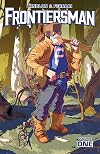 Frontiersman, Vol. 1