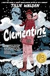 Clementine: Book One