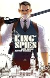 King of Spies