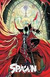 Spawn: The Record-Breaker