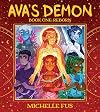 Ava's Demon