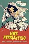 Love Everlasting, Vol. 1
