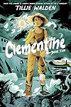 Clementine Book Two