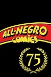All-Negro Comics: America's First Black Comic Book