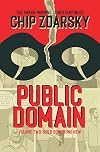 Public Domain, Vol. 2: Build Something New
