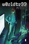 W0RLDTR33 (Worldtree) Volume 2 (2) (W0rldtr33 Worldtree, 2)