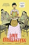Love Everlasting, Vol. 2