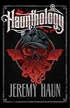 Haunthology