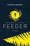 Feeder