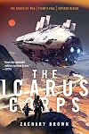 The Icarus Corps