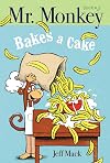 Mr. Monkey Bakes a Cake (1)