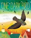 One Dark Bird