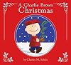 A Charlie Brown Christmas Interactive Book with Sound