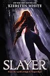 Slayer