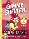 Gimme Shelter: Misadventures and Misinformation