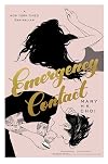 Emergency Contact