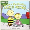 You're a Big Brother, Charlie Brown! (Peanuts)