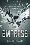 The Empress
