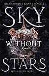 Sky Without Stars