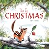 This Is Christmas