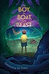 The Boy, the Boat, and the Beast
