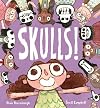 Skulls!