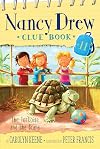 The Tortoise and the Scare