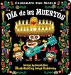 Día de los Muertos