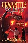 Dragon Ghosts