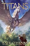 Titans