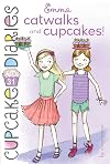 Emma Catwalks and Cupcakes! (31) (Cupcake Diaries)