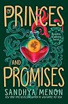 Of Princes and Promises