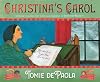 Christina's Carol