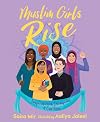 Muslim Girls Rise: Inspirational Champions of Our Time