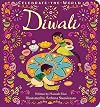 Diwali