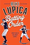 Batting Order