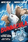 Bunnicula: The Graphic Novel