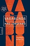 Vagabonds