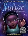 Sulwe