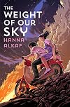 The Weight of Our Sky