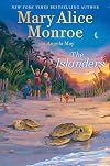 The Islanders