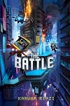 The Battle