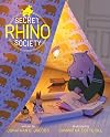 The Secret Rhino Society