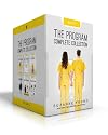 The Program Complete Collection: The Program; The Treatment; The Remedy; The Epidemic; The Adjustment; The Complication