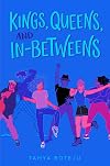 Kings, Queens, and In-Betweens